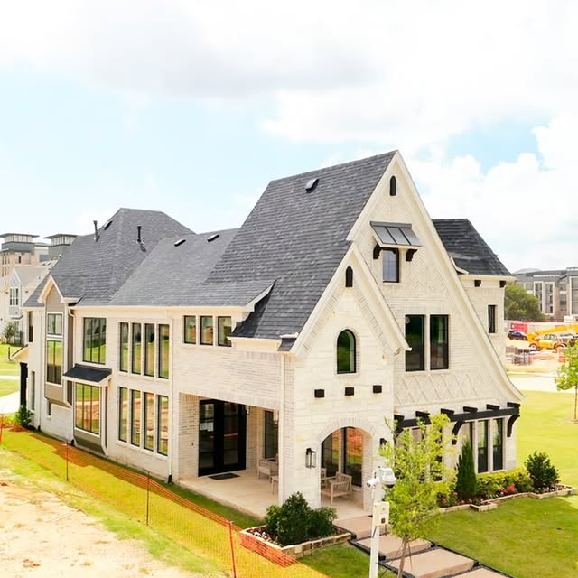 Post by dailyposhhomes