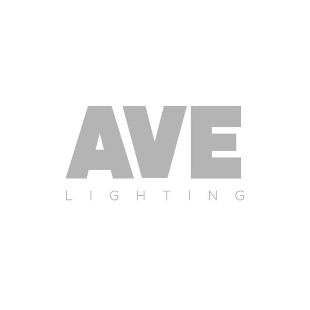 Post by avenuelighting