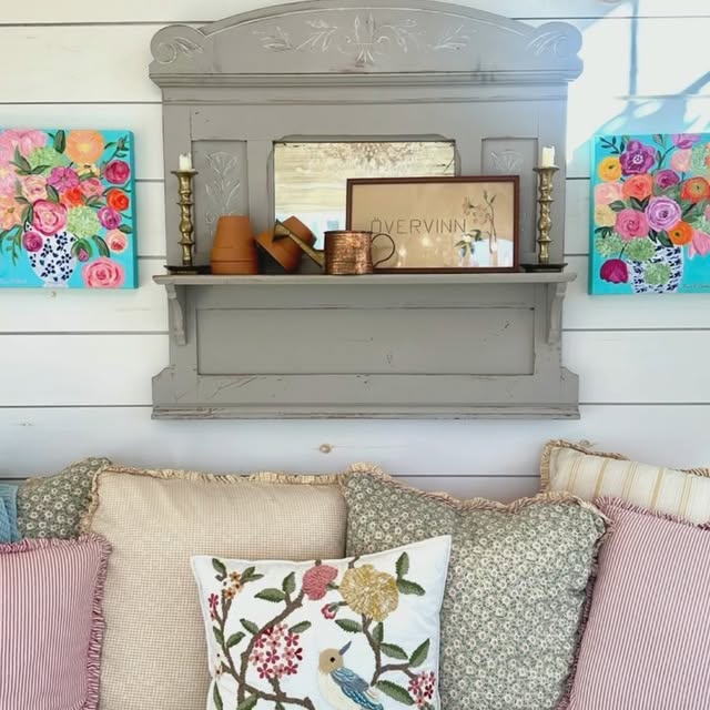 Post by clark.cottage.gardens