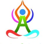 aarogyyam.yoga