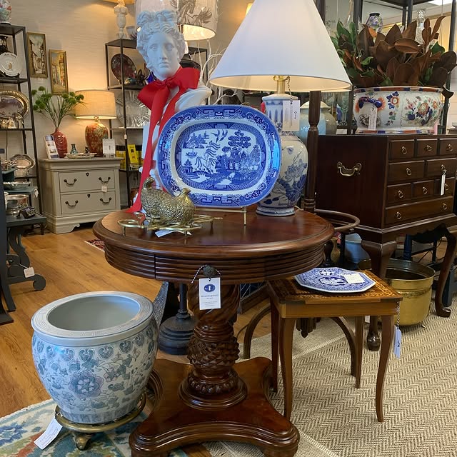 Post by suzannequigleyhome