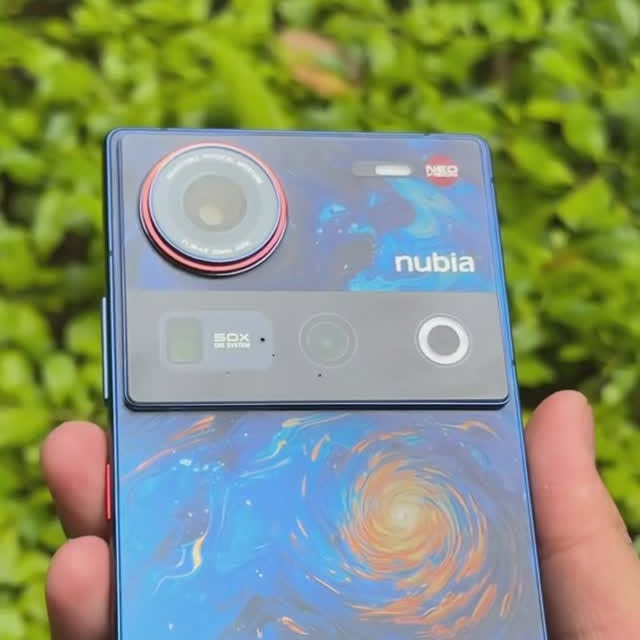 Post by techwithbashir