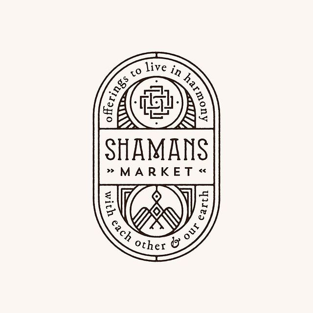 Post by shamansmarket