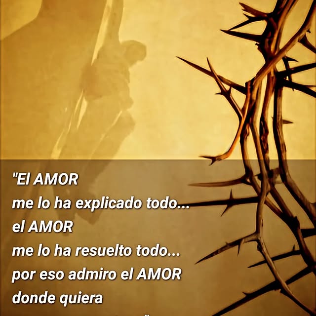 Post by marcelodeangelis67