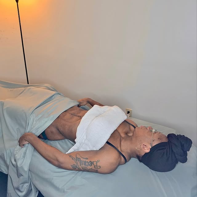 Post by jazz_thebody