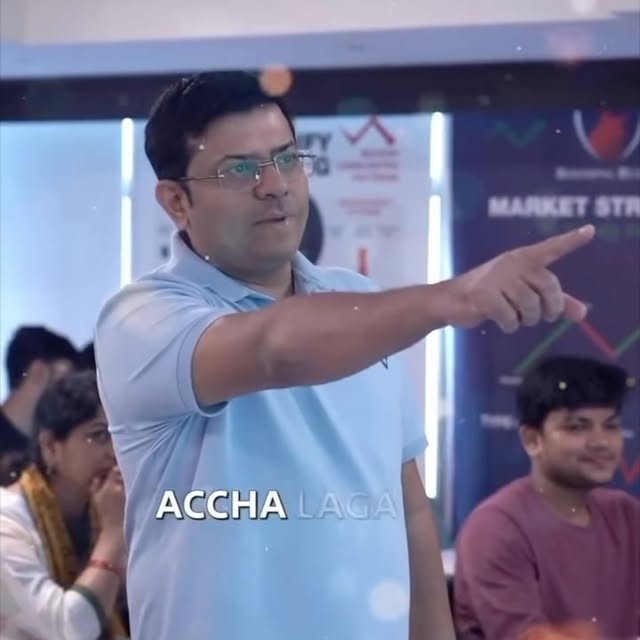 Post by boomingbulls_mumbai