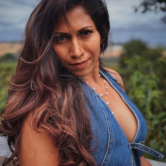 Post by hazararanaweera