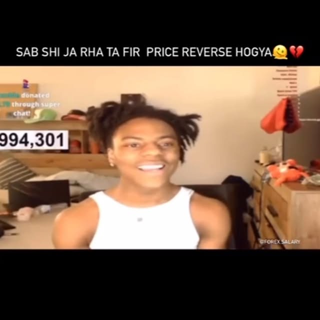 Post by forex.salary