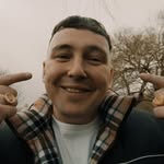 Gardna's profile picture