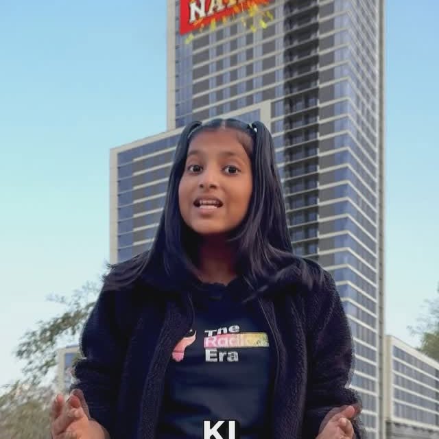 Post by theradical_era