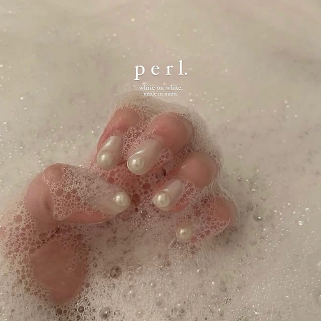 Post by nuim__official