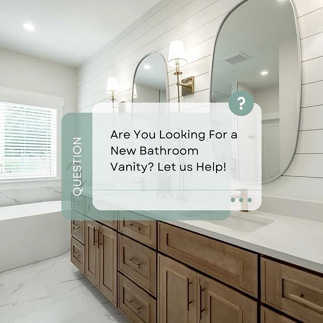 Post by lilyanncabinets_