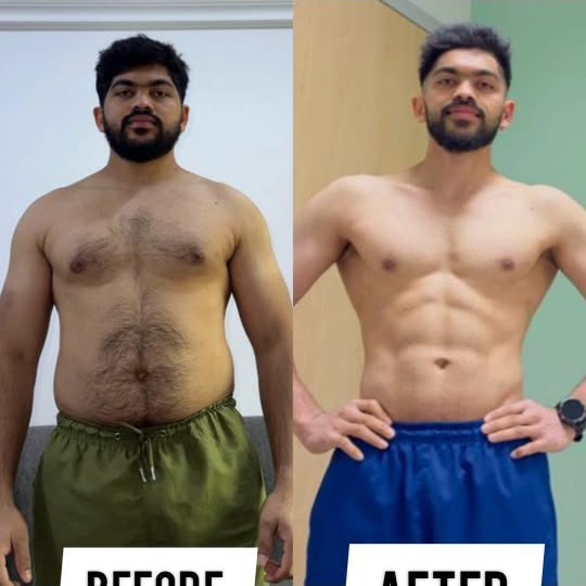 Post by tuluhealthandfitness