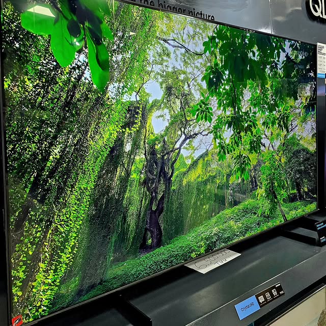 Post by samsung_brandshop_