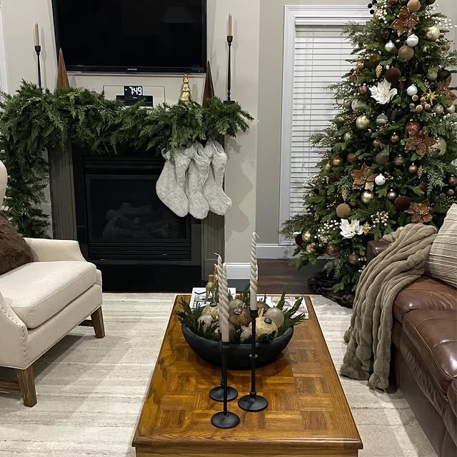 Post by ourhouseofthree