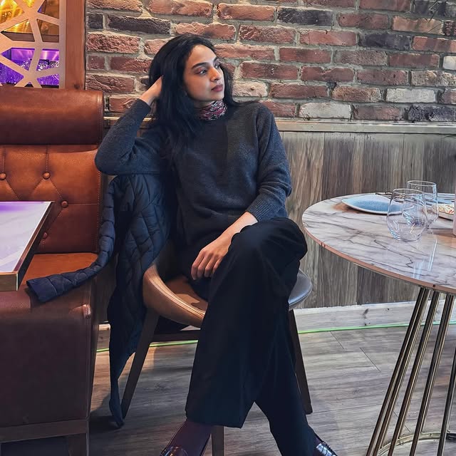 Post by sanjuktasunil