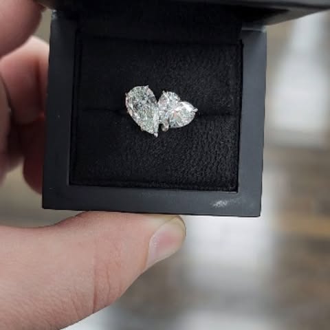 Post by louisnewmanco