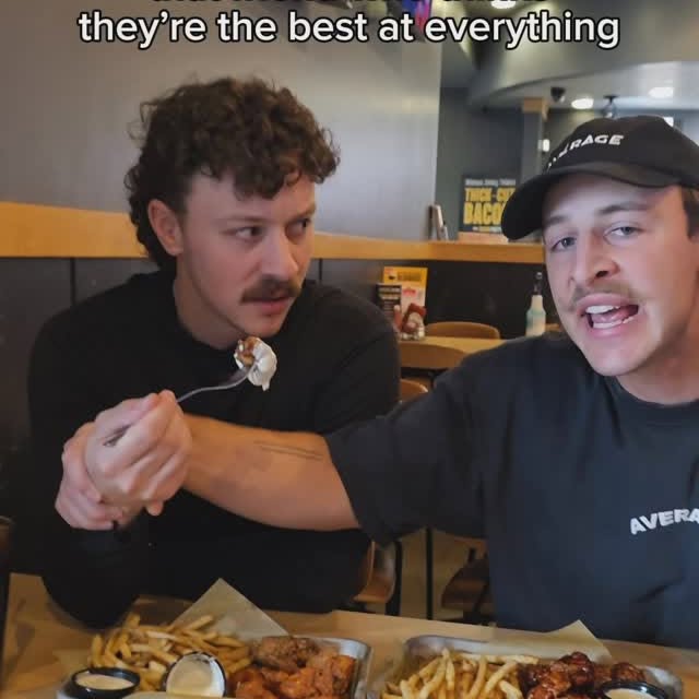 Post by thepointerbrothers