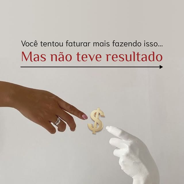 Post by alesaraiva.mkt