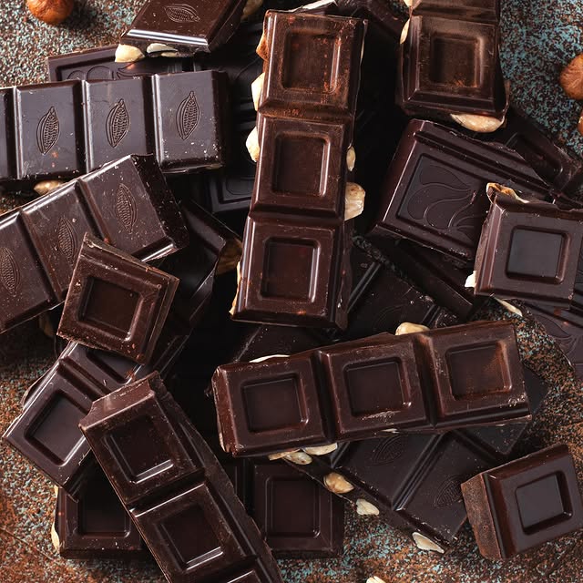 Post by themedicinalchef