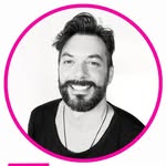 dino.homestylist