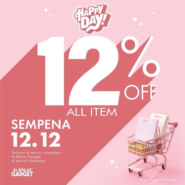 Post by alikhlasgadget