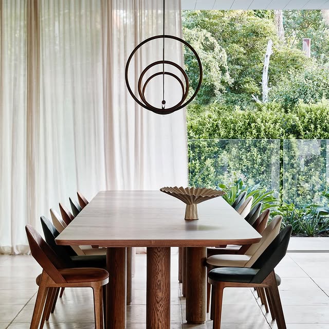 Post by robsonrakarchitects