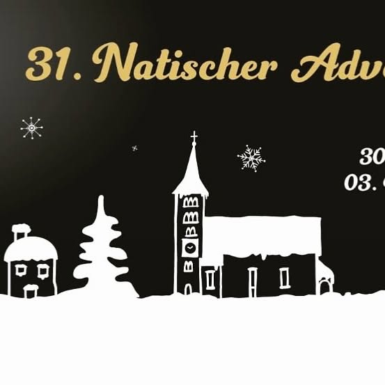 Post by gianni_genussatelier