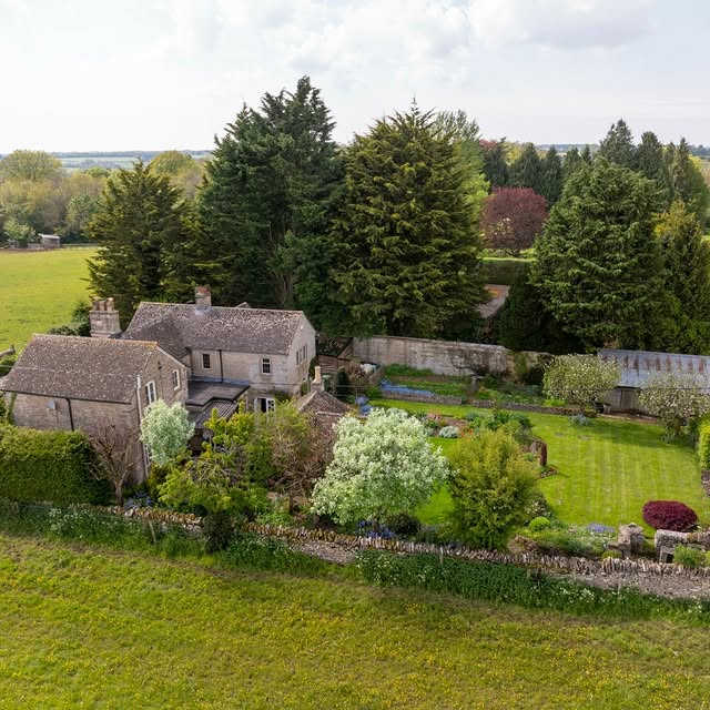 Post by butlersherborn