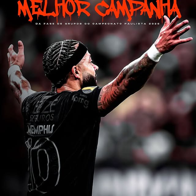 Post by timao.interativo_