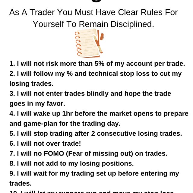 Post by forex_sniper_trading