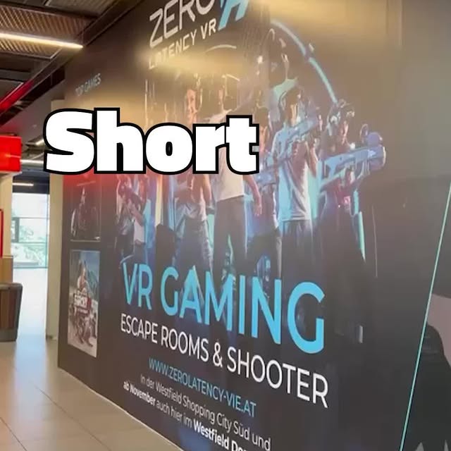 Post by zerolatencyat