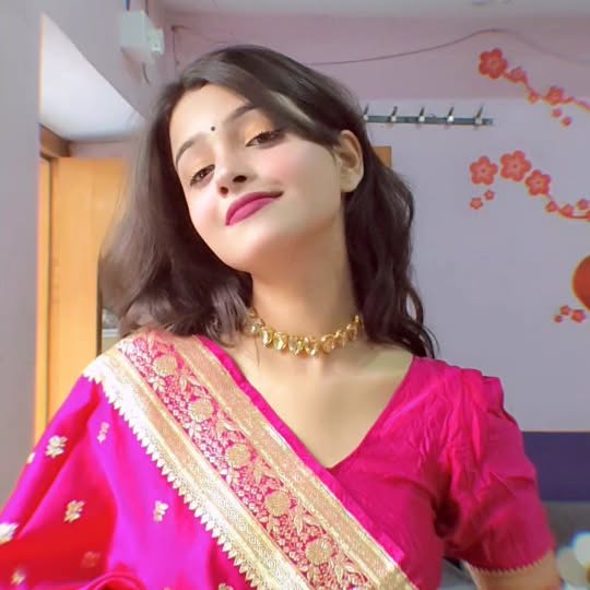 Post by samriddhii2025