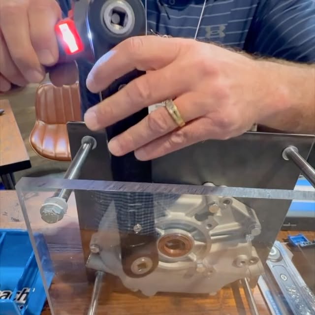 Post by toolsinaction