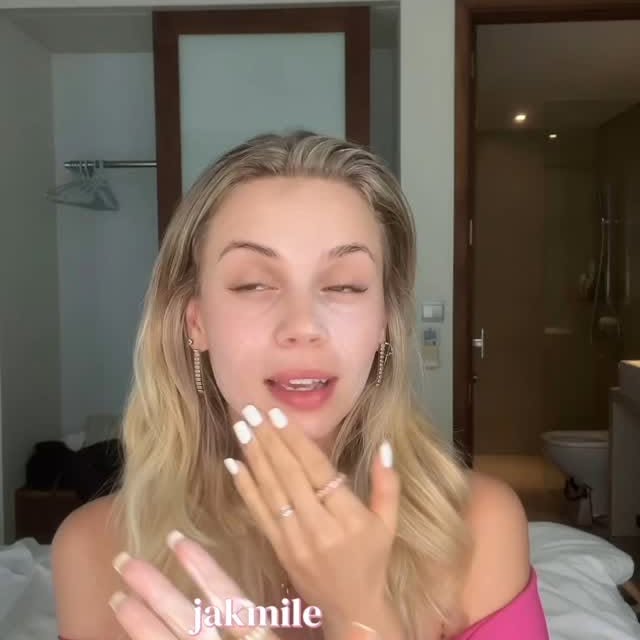 Post by annabelanikova