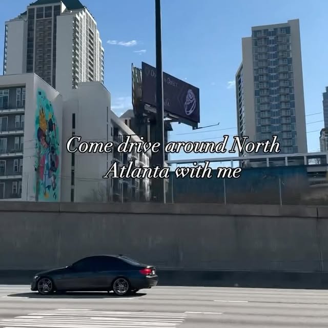 Post by courtnetheagent