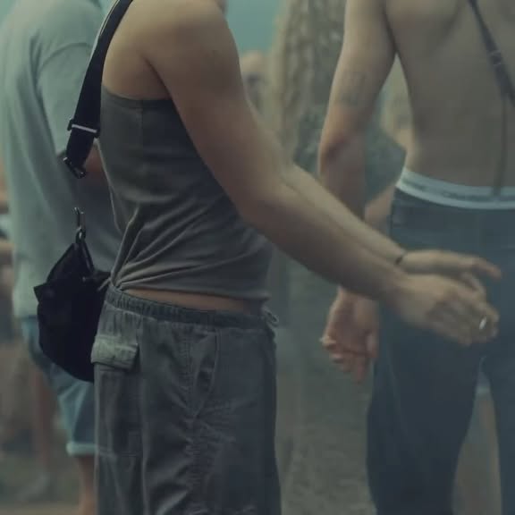 Post by techno.germany