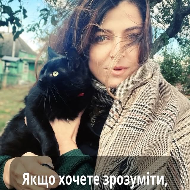 Post by liliyamatvienko