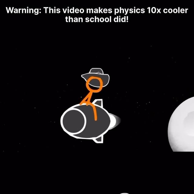 Post by spacecameocommunity