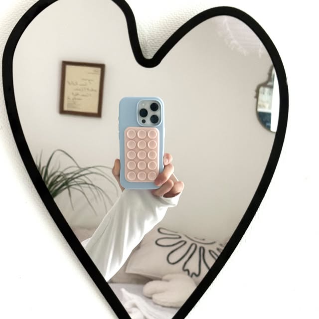 Post by elago_official