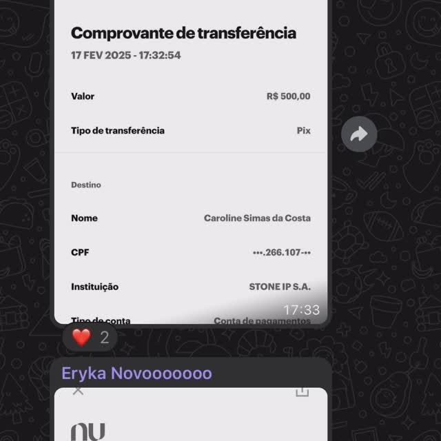 Post by gerenteval.slots