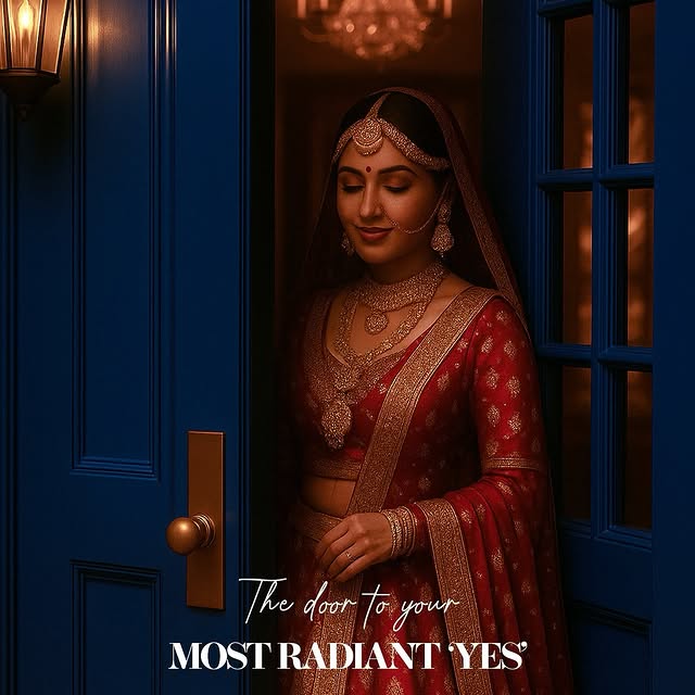 Post by adamantine.jewellery