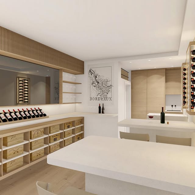 Post by grandcruwinetasting