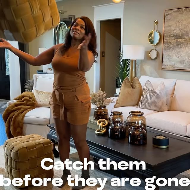 Post by uniquedbysherita