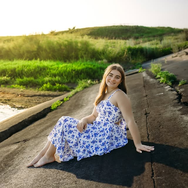 Post by realdakotaphotography