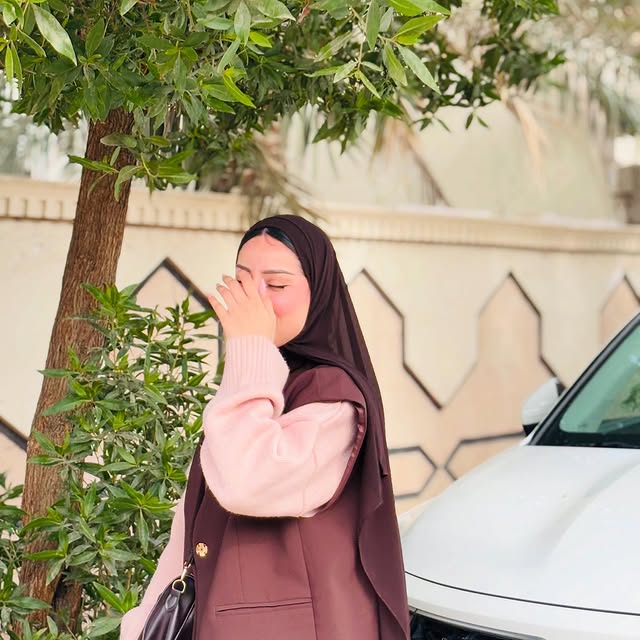 Post by marwaalichan