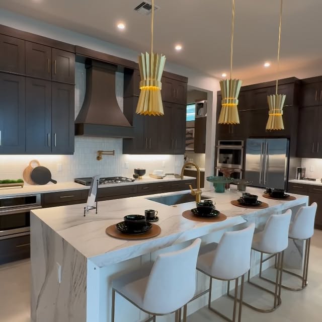 Post by island.realtor