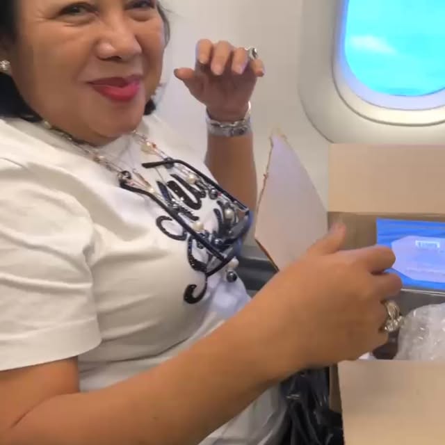 Post by hotmanparisofficial