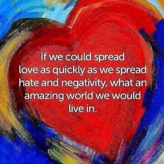 Post by reggiebirdbb