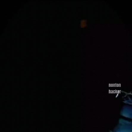 Post by iqgamblerofficial